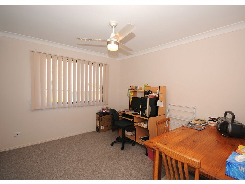 109 Janine Street, Booral QLD 4655