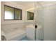 109 Janine Street, Booral QLD 4655