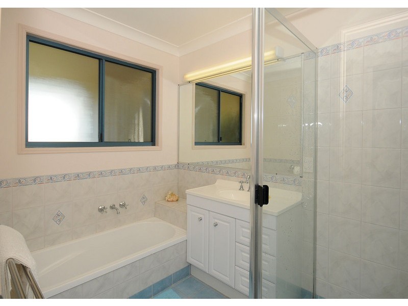 109 Janine Street, Booral QLD 4655