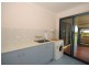 109 Janine Street, Booral QLD 4655
