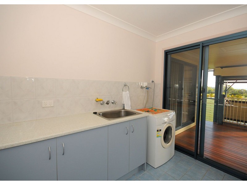 109 Janine Street, Booral QLD 4655