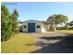 109 Janine Street, Booral QLD 4655