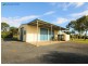 109 Janine Street, Booral QLD 4655