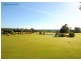 109 Janine Street, Booral QLD 4655