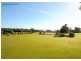 109 Janine Street, Booral QLD 4655