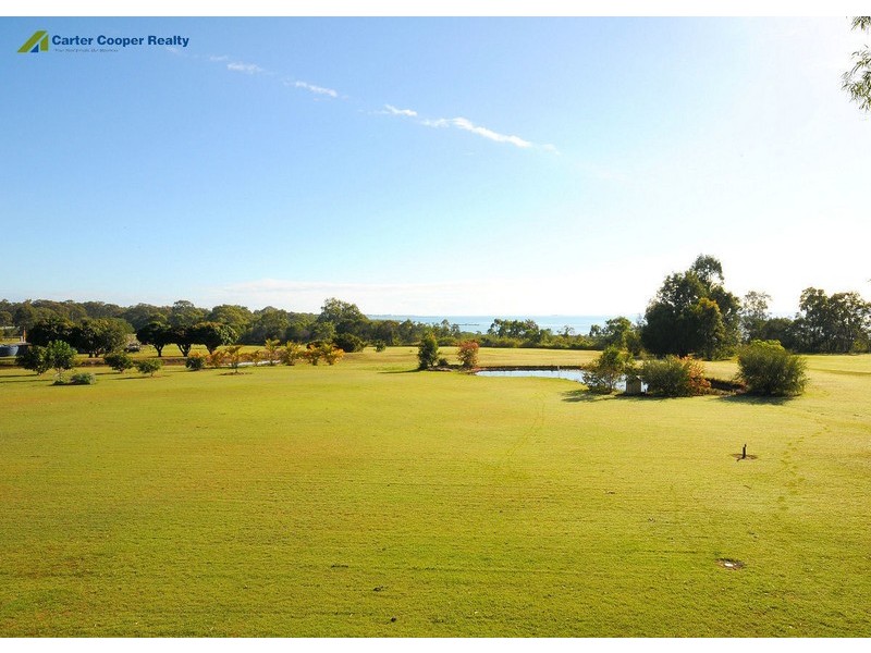 109 Janine Street, Booral QLD 4655