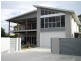 55a Esplanade, Point Vernon QLD 4655