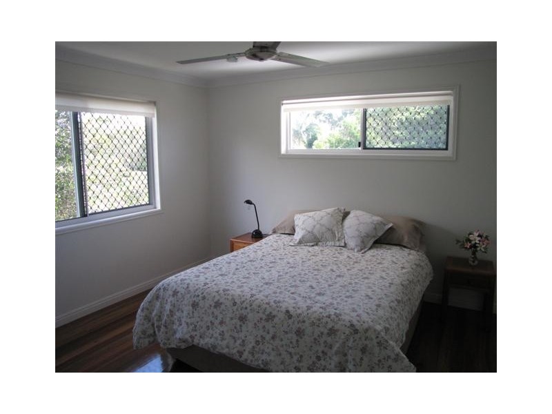 55a Esplanade, Point Vernon QLD 4655