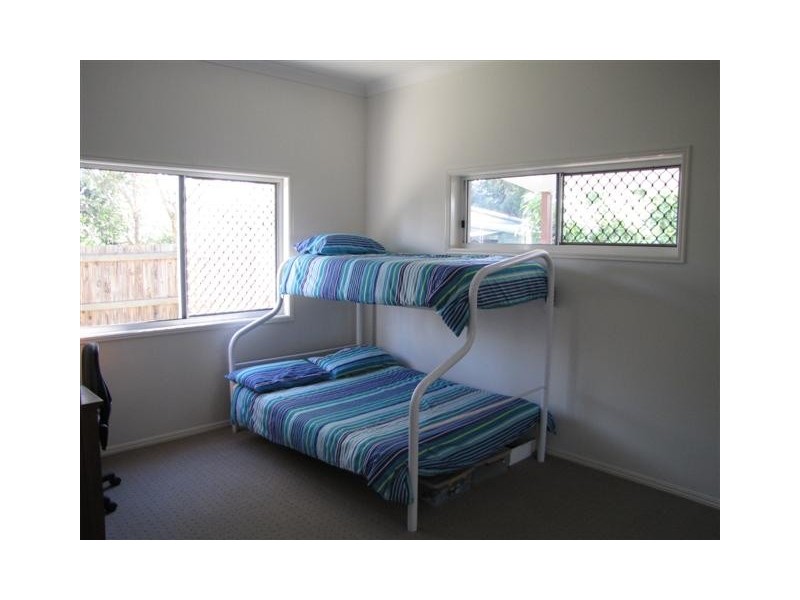 55a Esplanade, Point Vernon QLD 4655