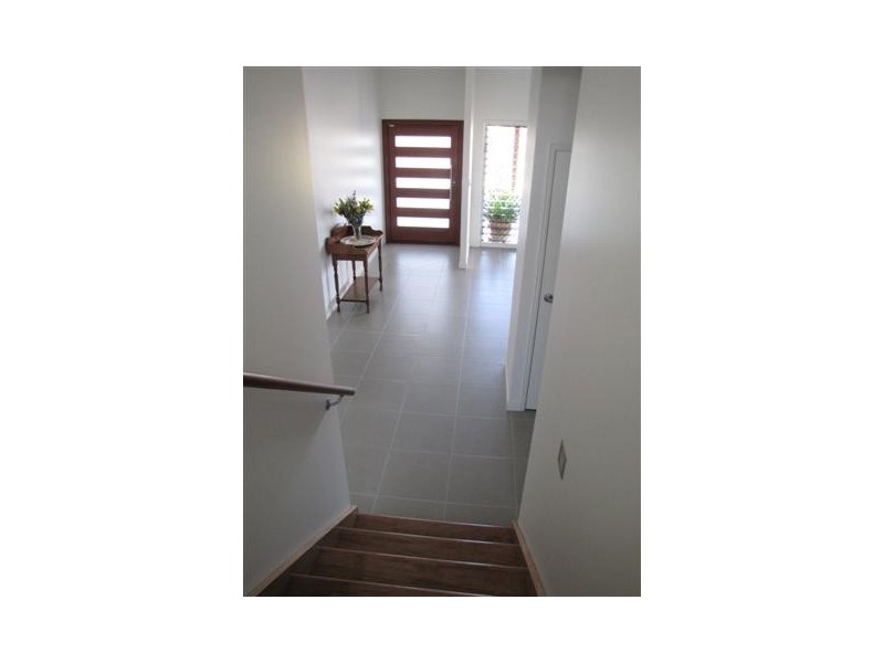 55a Esplanade, Point Vernon QLD 4655