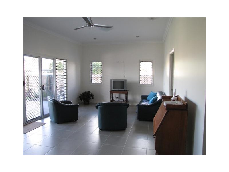 55a Esplanade, Point Vernon QLD 4655