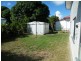 18 Elizabeth Street, Urangan QLD 4655