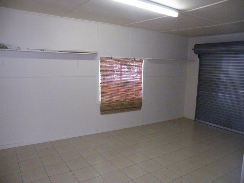 18 Elizabeth Street, Urangan QLD 4655