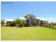21 Loggerhead Court, River Heads QLD 4655