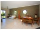21 Loggerhead Court, River Heads QLD 4655