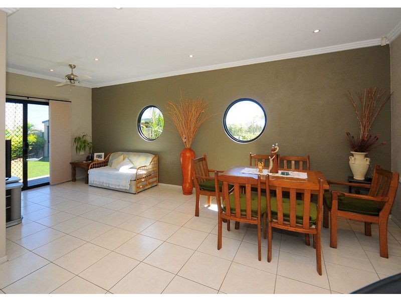 21 Loggerhead Court, River Heads QLD 4655