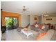 21 Loggerhead Court, River Heads QLD 4655