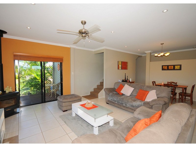 21 Loggerhead Court, River Heads QLD 4655