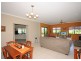 21 Loggerhead Court, River Heads QLD 4655