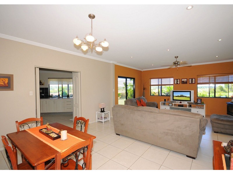 21 Loggerhead Court, River Heads QLD 4655