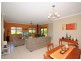 21 Loggerhead Court, River Heads QLD 4655
