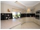 21 Loggerhead Court, River Heads QLD 4655