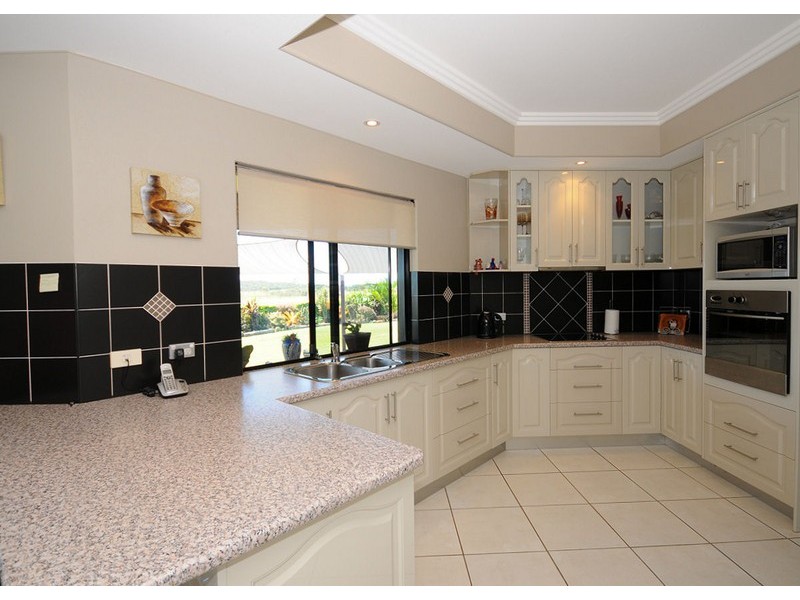 21 Loggerhead Court, River Heads QLD 4655
