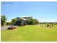 21 Loggerhead Court, River Heads QLD 4655