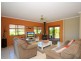 21 Loggerhead Court, River Heads QLD 4655