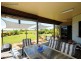 21 Loggerhead Court, River Heads QLD 4655