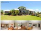 21 Loggerhead Court, River Heads QLD 4655