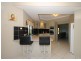 21 Loggerhead Court, River Heads QLD 4655