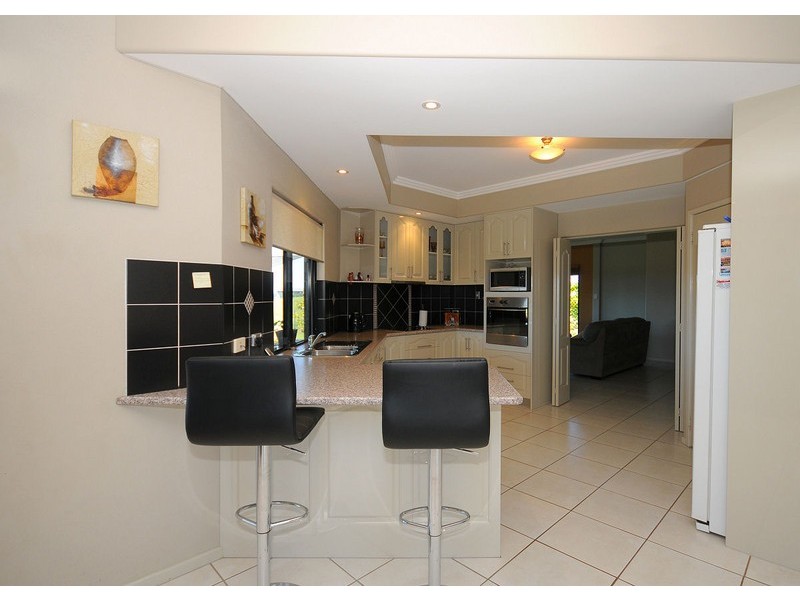 21 Loggerhead Court, River Heads QLD 4655