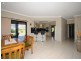 21 Loggerhead Court, River Heads QLD 4655