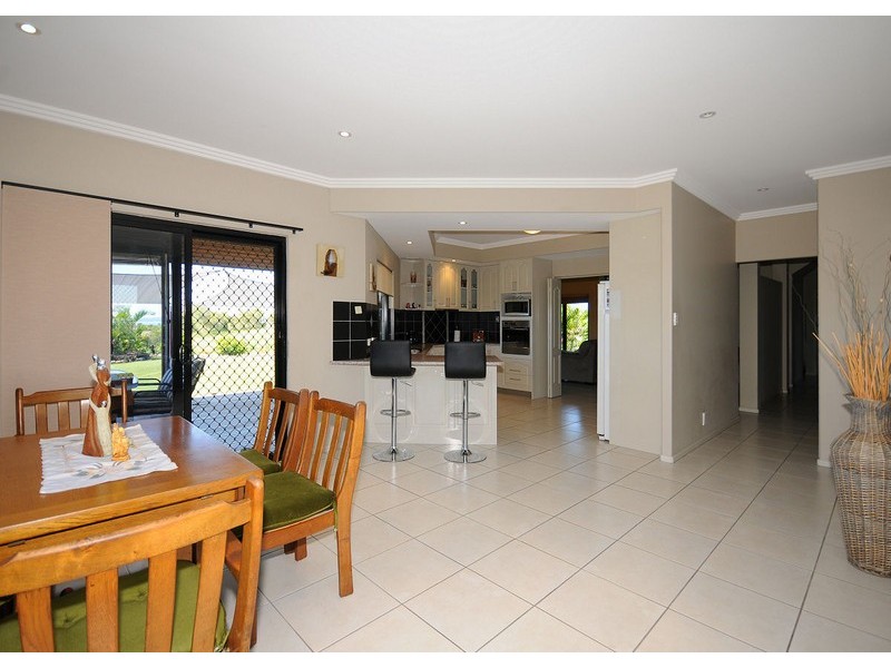 21 Loggerhead Court, River Heads QLD 4655