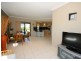 21 Loggerhead Court, River Heads QLD 4655