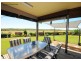 21 Loggerhead Court, River Heads QLD 4655