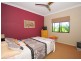21 Loggerhead Court, River Heads QLD 4655