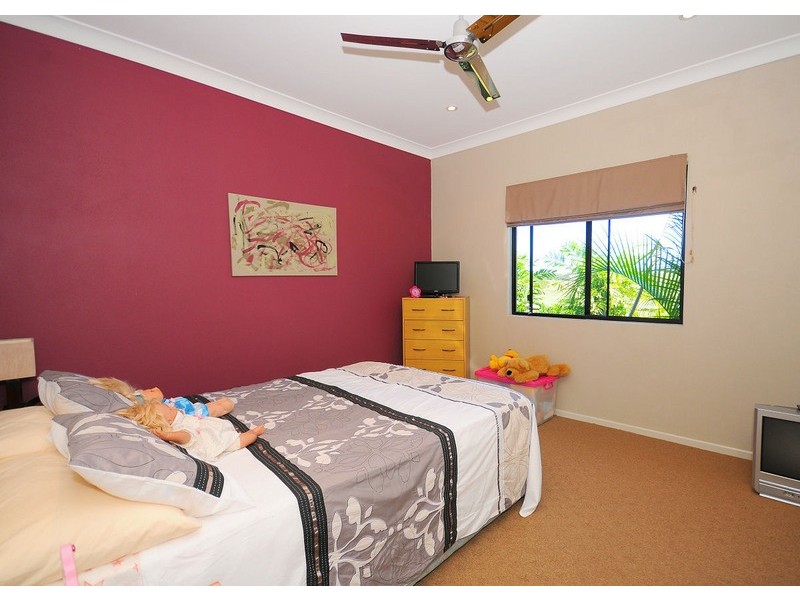 21 Loggerhead Court, River Heads QLD 4655