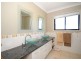 21 Loggerhead Court, River Heads QLD 4655