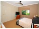 21 Loggerhead Court, River Heads QLD 4655