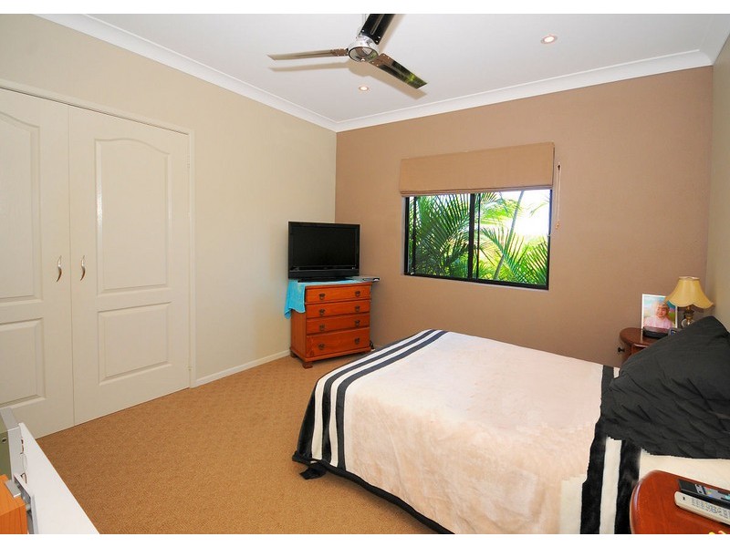 21 Loggerhead Court, River Heads QLD 4655