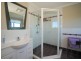 21 Loggerhead Court, River Heads QLD 4655