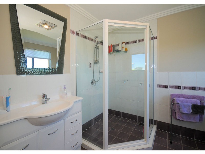 21 Loggerhead Court, River Heads QLD 4655