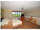 21 Loggerhead Court, River Heads QLD 4655