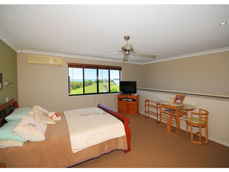21 Loggerhead Court, River Heads QLD 4655