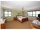 21 Loggerhead Court, River Heads QLD 4655