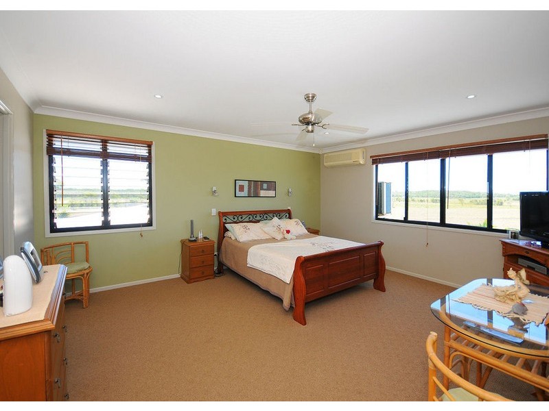 21 Loggerhead Court, River Heads QLD 4655