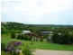 7 Highland Place, Craignish QLD 4655