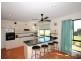 7 Highland Place, Craignish QLD 4655